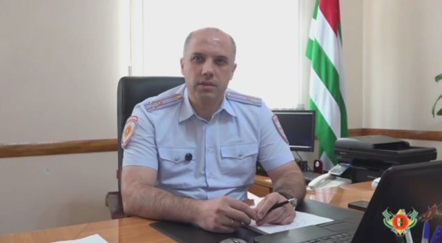 Прием заявлений на гражданство РФ будет осуществляться консульской службой Посольства России в Абхазии