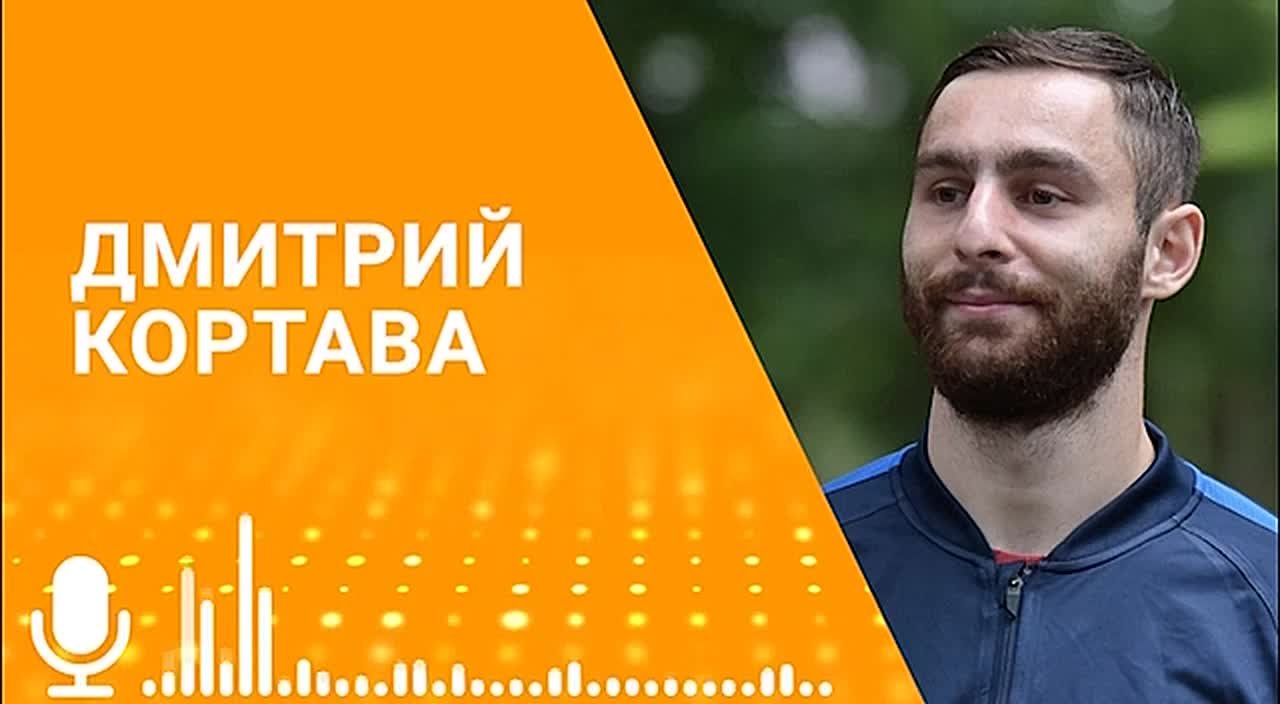 Команда из Абхазии появится в Медийной футбольной лиге России, рассказал Sputnik операционный директор МФЛ России Дмитрий Кортава
