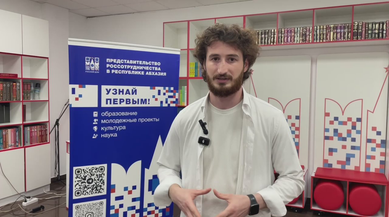 От мечты к реальности: стань профессионалом в сфере гастрономии
