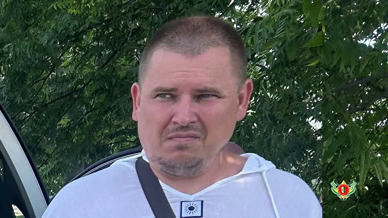 Сотрудники Госавтоинспекции продолжают специальные рейдовые мероприятия по выявлению лиц без права управления автотранспортом, нетрезвых водителей, а так же тех, кто скрывает свое состояние, отказываясь от медицинского..