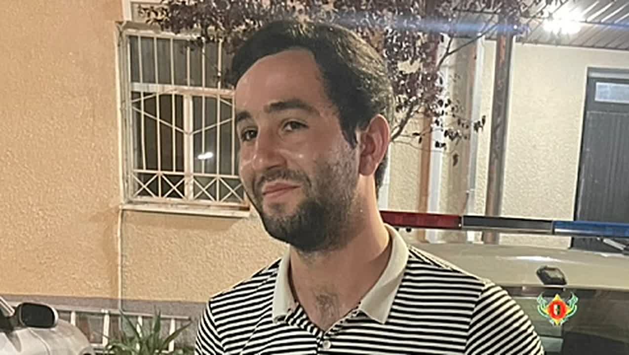 17 нарушений ПДД выявили сотрудники ГАИ Абхазии
