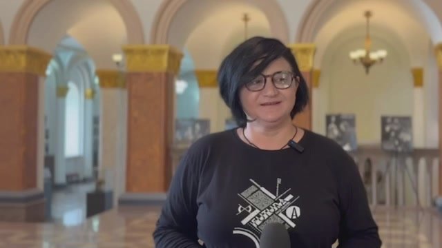 Чеховская "Чайка" — еще одна предстоящая премьера Абхазского драмтеатра