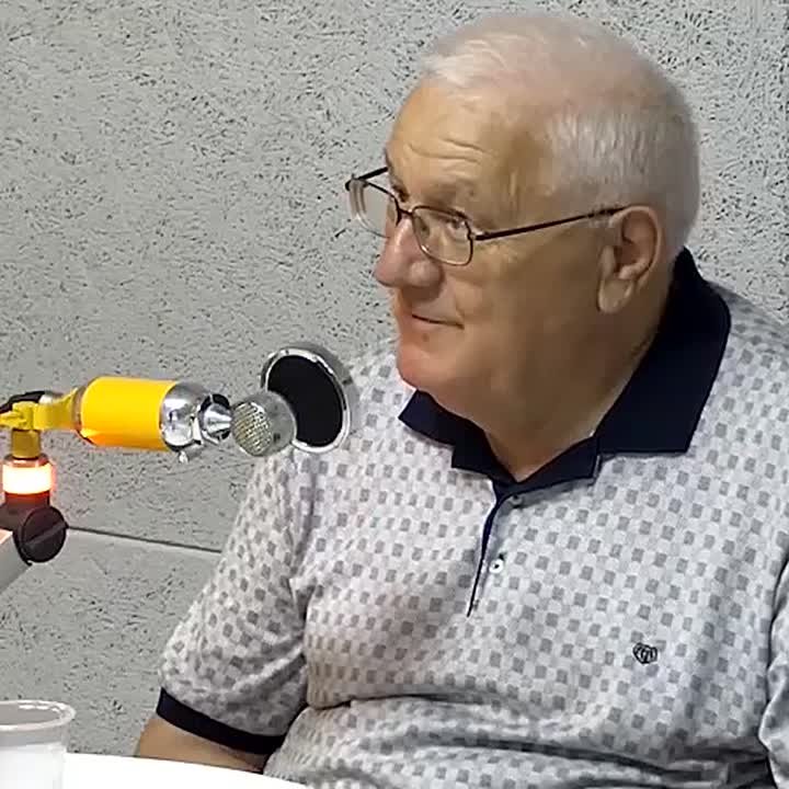 Более 20 тысяч человек объединил фестиваль "Abkhazia Open" за 22 года, сообщил в эфире радио Sputnik президент Федерации шахмат Абхазии Константин Тужба