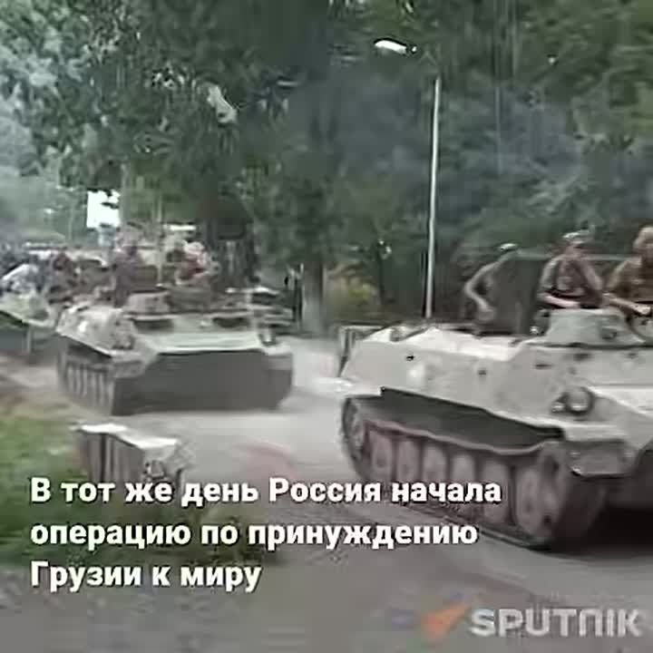 МИД Абхазии направил в МИД Южной Осетии ноту соболезнования в связи с 17-й годовщиной начала Пятидневной войны