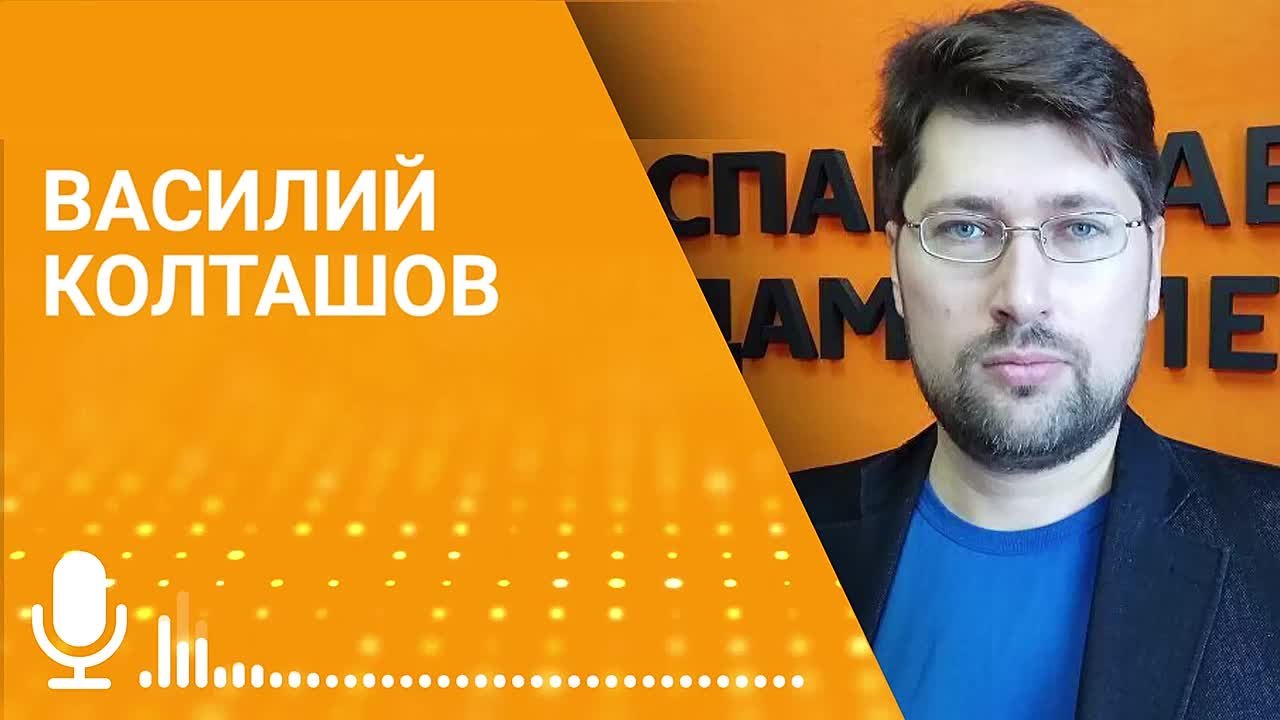 Создание Зангезурского коридора под контролем США и подписание соглашения между Арменией и Азербайджаном несет угрозу для маршрута Север–Юг — торговому пути из России в Индию, заявил экономист Василий Колташов