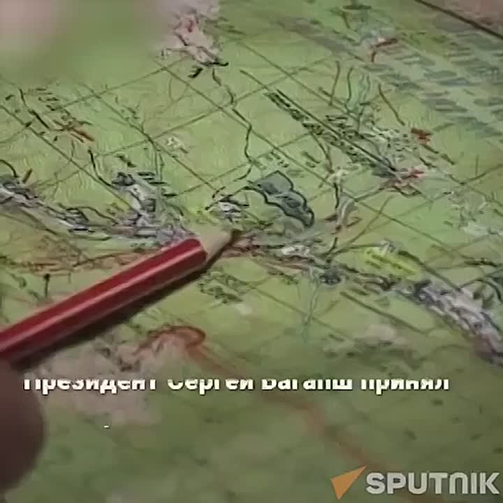 Абхазия объявила об открытии второго фронта против Грузии на следующий день после начала Пятидневной войны