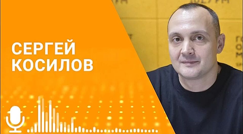 Абхазия cможет выйти на уровень прошлого года по количеству туристов и даже превысить его, заявил в эфире радио Sputnik глава абхазского направления российской туркомпании Сергей Косилов