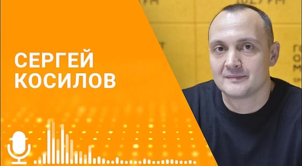 Абхазия cможет выйти на уровень прошлого года по количеству туристов и даже превысить его, заявил в эфире радио Sputnik глава абхазского направления российской туркомпании Сергей Косилов
