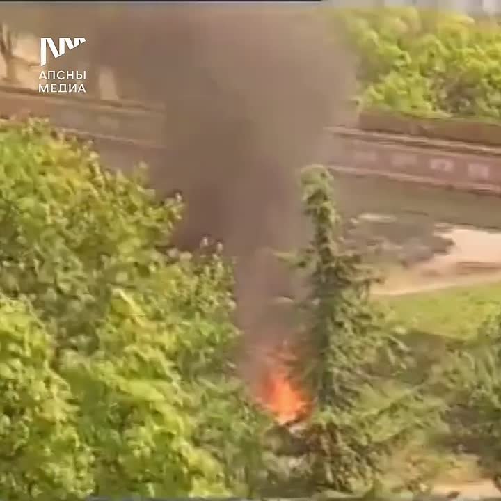 14 августа – День памяти и защитников Отечества
