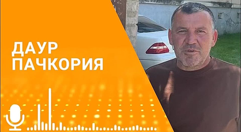 Около десяти дополнительных скважин планируется пробурить в Келасурском направлении для улучшения водоснабжения, сообщил в эфире радио Sputnik начальник Сухумского водоканала Даур Пачкория