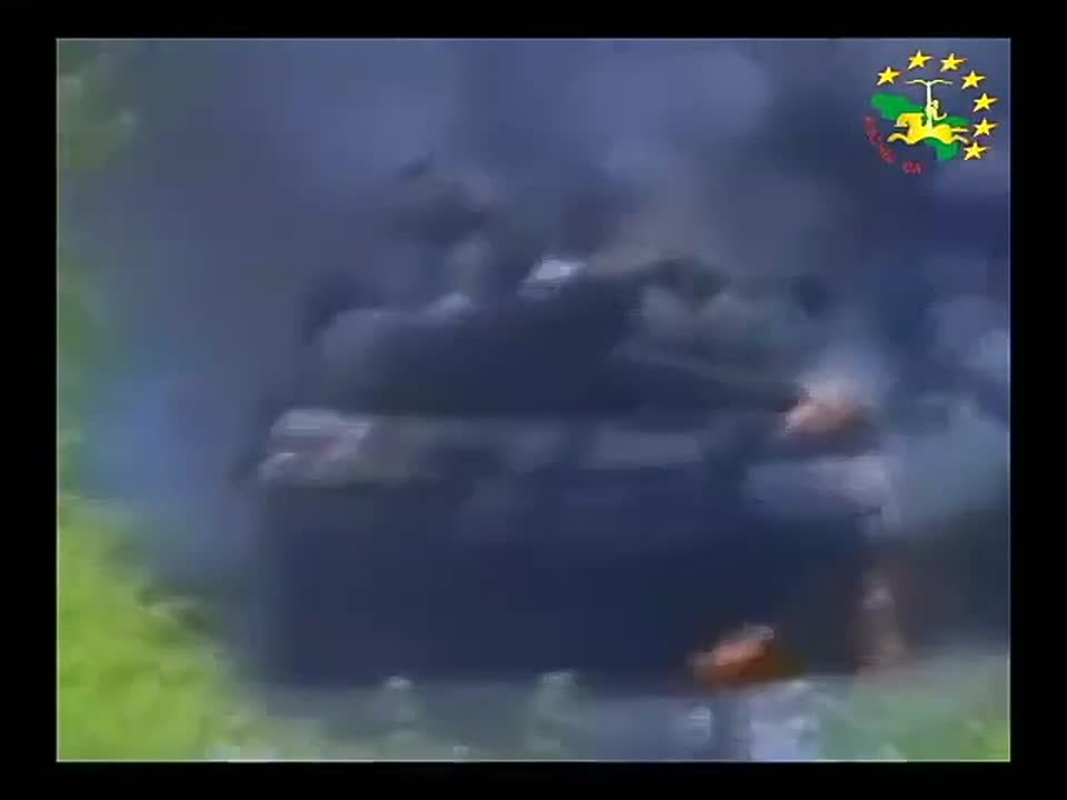 14 августа 1992 года.... 33 года назад в этот день Госсовет Грузии развязал кровопролитную, жесточайшую войну против маленького Абхазского народа! Полчища убийц пересекли границу и двинулись в сторону Сухума уничтожая все на..