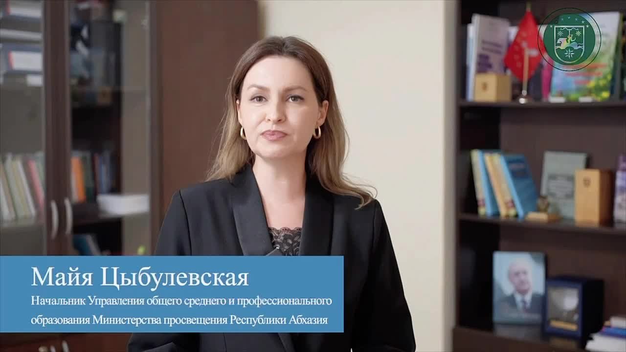 Прием заявок на обучение в предпрофильном медицинском классе пройдет 20-22 августа
