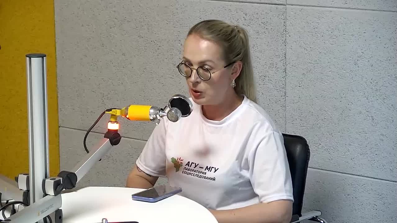 Проблемы экологии стоят на четвертом месте по значимости у жителей Абхазии, следует из данных соцопроса, проведенного учеными из АГУ и МГУ
