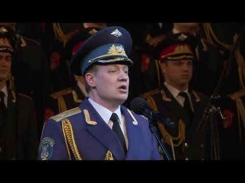 Рубрика «Слушаем русскую музыку»!
