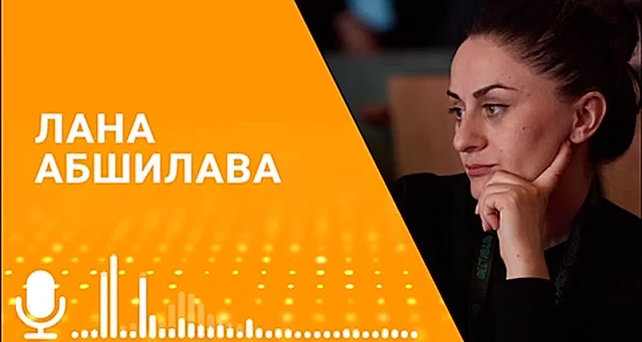 Фестиваль новых медиа в "Сенеже" оказался очень полезным с точки зрения опыта и новых знаний, рассказала ведущая радио Sputnik и участница журналистского форума Лана Абшилава