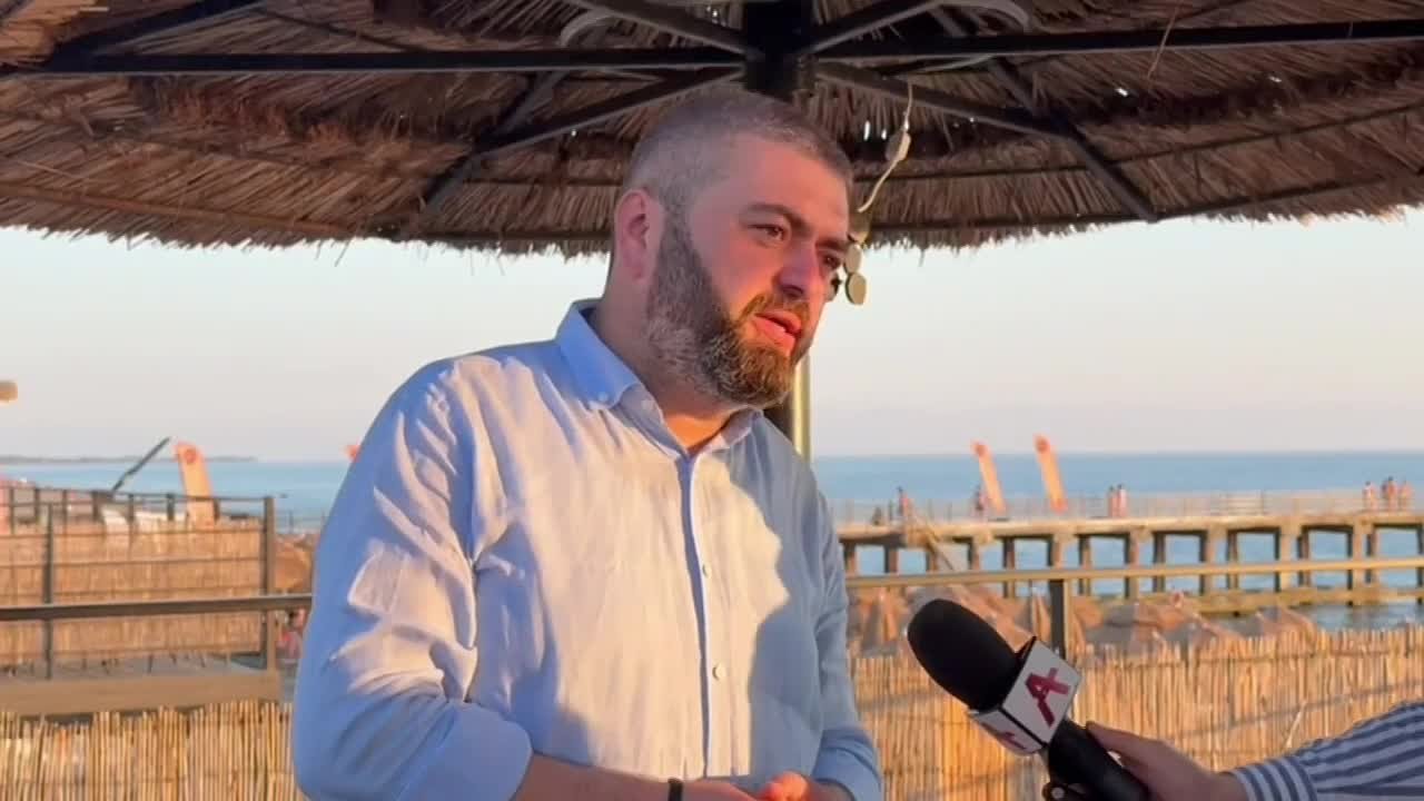 Видео-конкурс "Абхазия в кадре" презентовали в Сухуме