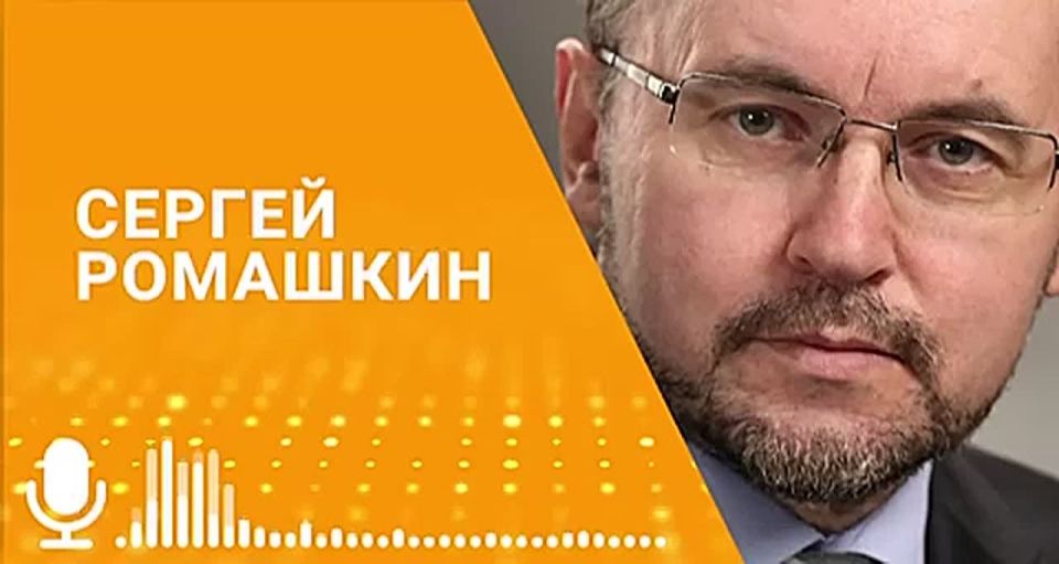 Турпоток в Абхазию в 2025 году может вырасти до 2 миллионов человек, что на 30% больше прошлогодних показателей, сообщил в интервью Sputnik вице-президент АТОР Сергей Ромашкин