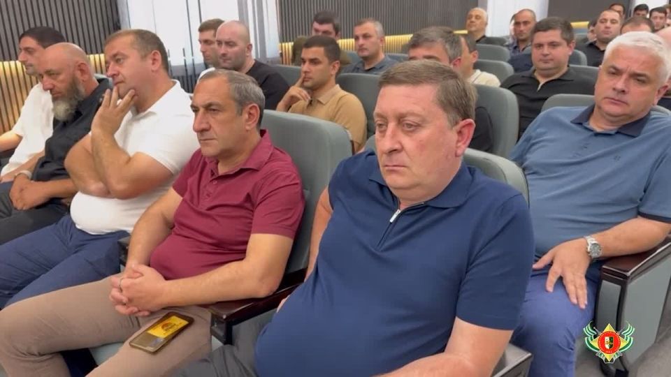 В МВД проходит тестирование личного состава оперативных служб на предмет потребления наркотических средств и психотропных веществ