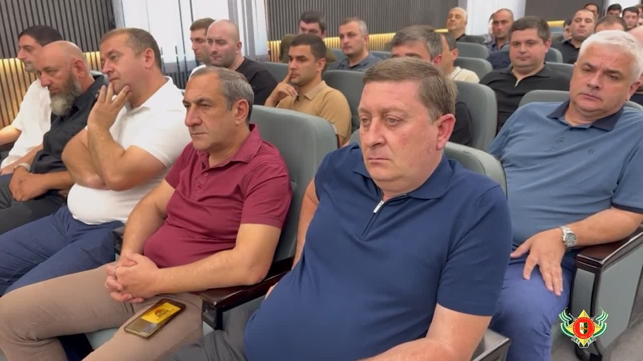 В МВД проходит тестирование личного состава оперативных служб на предмет потребления наркотических средств и психотропных веществ