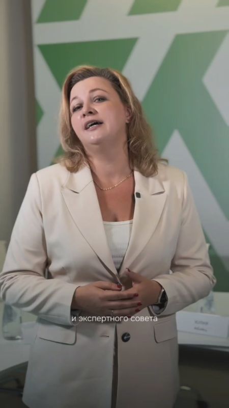 Победители конкурса «Новые медиа Абхазии» смогут без отбора пройти на МНМ