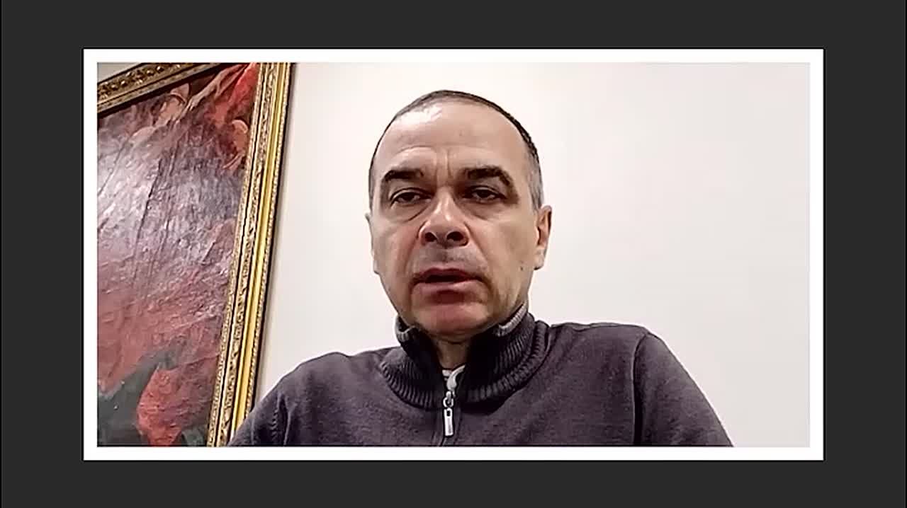В этом году США не просто не подписали антироссийскую декларацию в поддержку Грузии, они впервые не инициировали этот процесс, отметил в интервью @SputnikLive политолог Артур Атаев