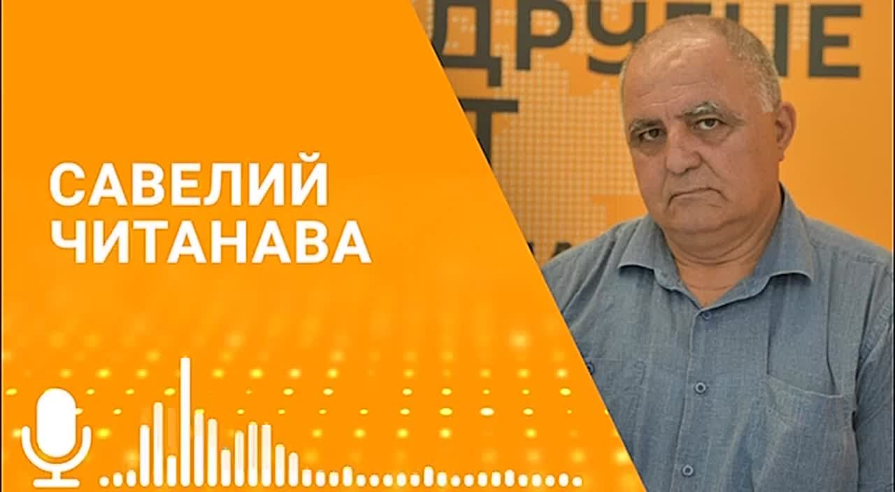 Самшит в Пицунда-мюссерском заповеднике начал восстановливаться, но процесс будет длительным, сообщил в эфире радио Sputnik председатель Госкомитета Абхазии по экологии и природопользованию Савелий Читанава