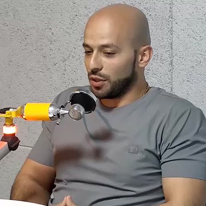 Федерация армрестлинга может появиться в Абхазии, рассказал в эфире радио Sputnik армрестлер Артур Миносян
