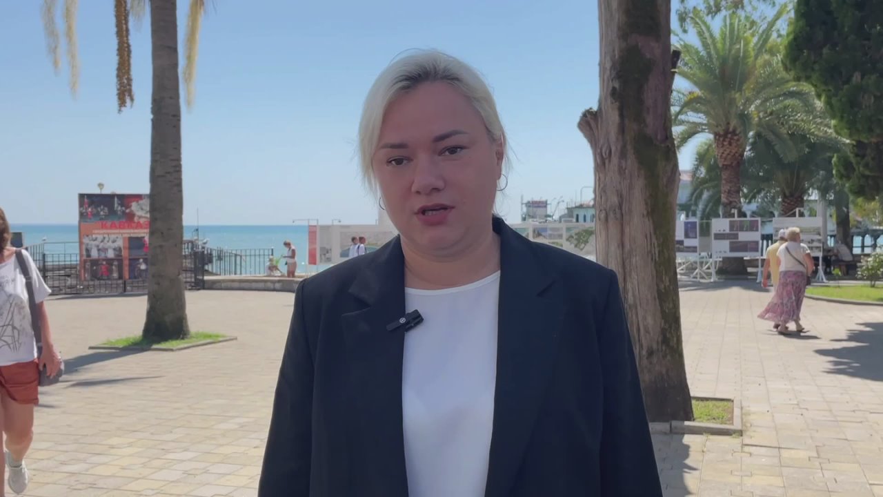 С Днём Государственного флага России!