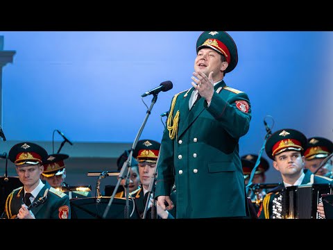 Рубрика «Слушаем русскую музыку»!