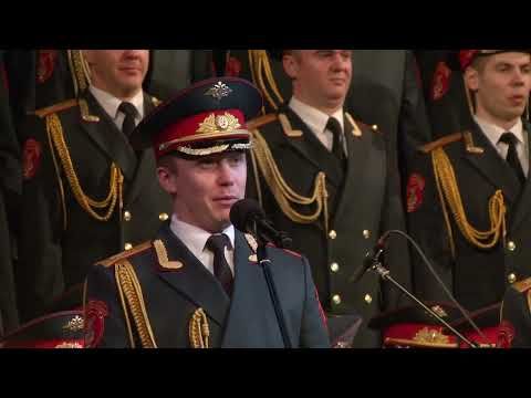 Рубрика «Слушаем русскую музыку»!
