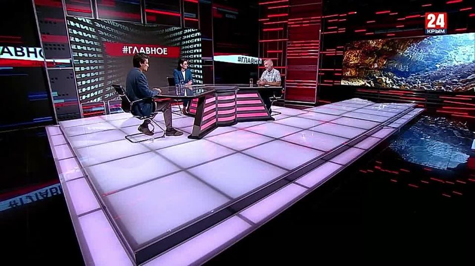 В развитии спелеологии очень важно международное сотрудничество