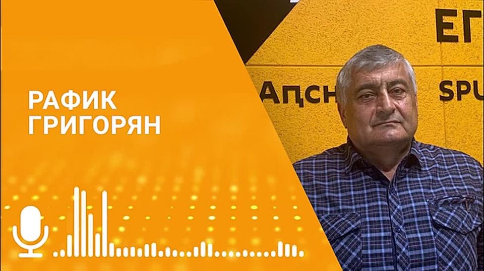 Обновить цитрусовые насаждения в Гулрыпшском районе планируют в течение 5-10 лет