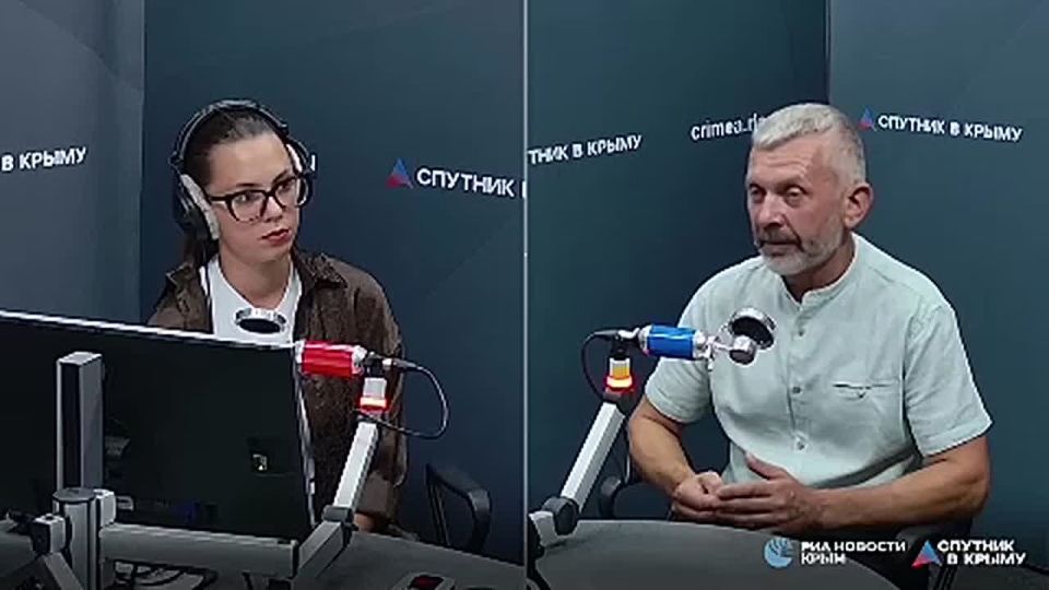 Связь с самой глубокой пещерой мира поможет ученым на поверхности изучать подземную среду