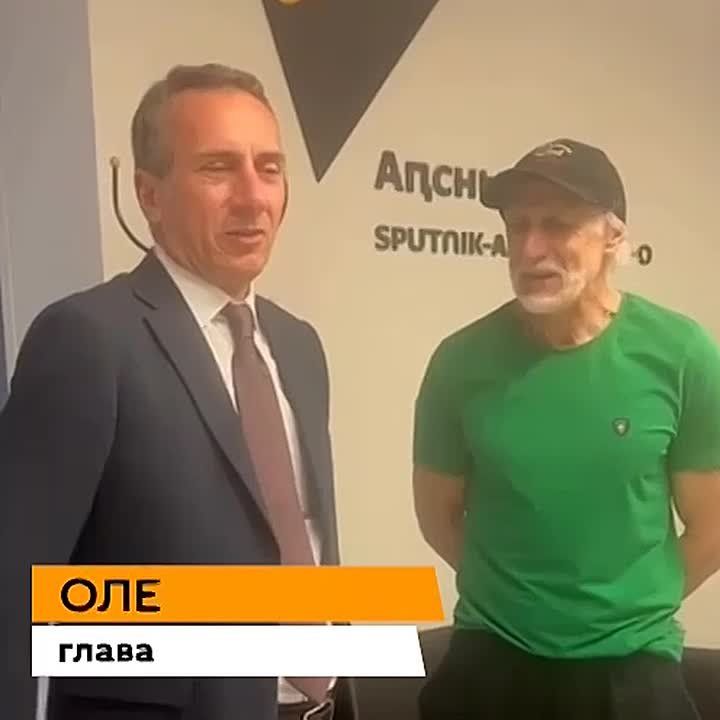 "Танцевал как бог, но выбрал футбол"