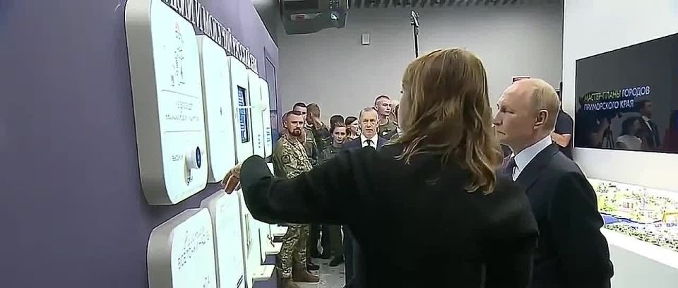 "Гайз, эти траблы полный кринж"