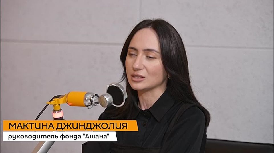 Благотворительный аукцион "Во имя жизни" проведет фонд "Ашана" 12 сентября