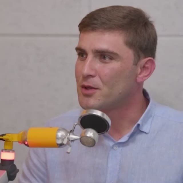 Работы по благоустройству сухумской набережной планируют начать в октябре