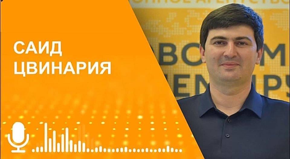 Более 9100 разрешений на осуществление трудовой деятельности было выдано иностранным гражданам с начала года в Абхазии, сообщил в интервью Sputnik начальник Миграционной службы Саид Цвинария