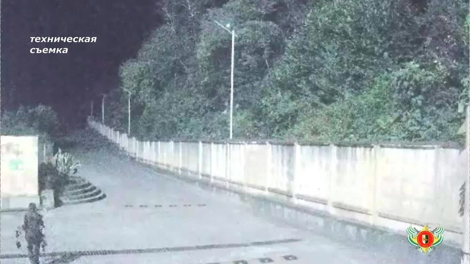 Огнестрельное оружие и боеприпасы изъяты у жителя Галского района