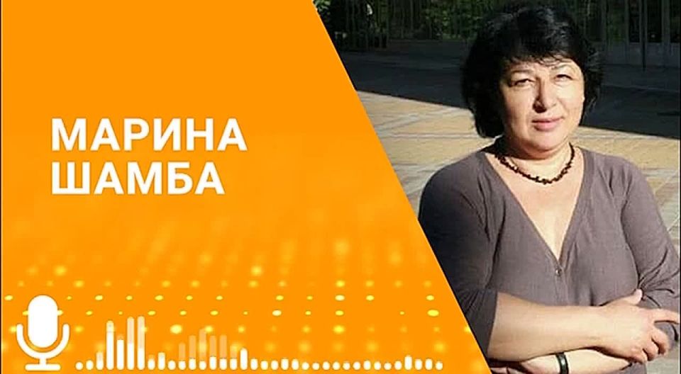 Международный фестиваль "Органные вечера в Пицунде" пройдет с 8 по 12 сентября, сообщила Sputnik худрук концертного зала Пицундского храма Марина Шамба