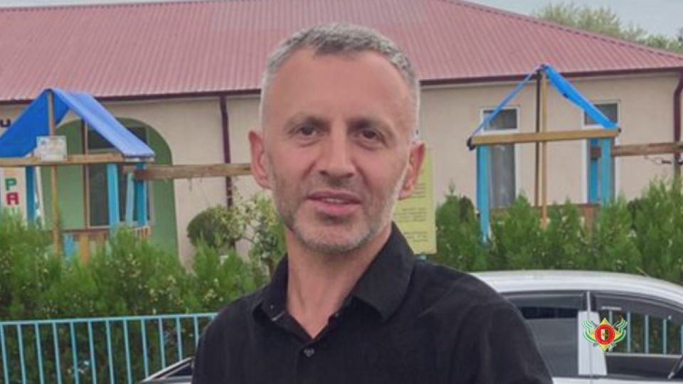 Сотрудники Госавтоинспекции выявили 20 водителей в нетрезвом состоянии, которые лишены водительских удостоверений