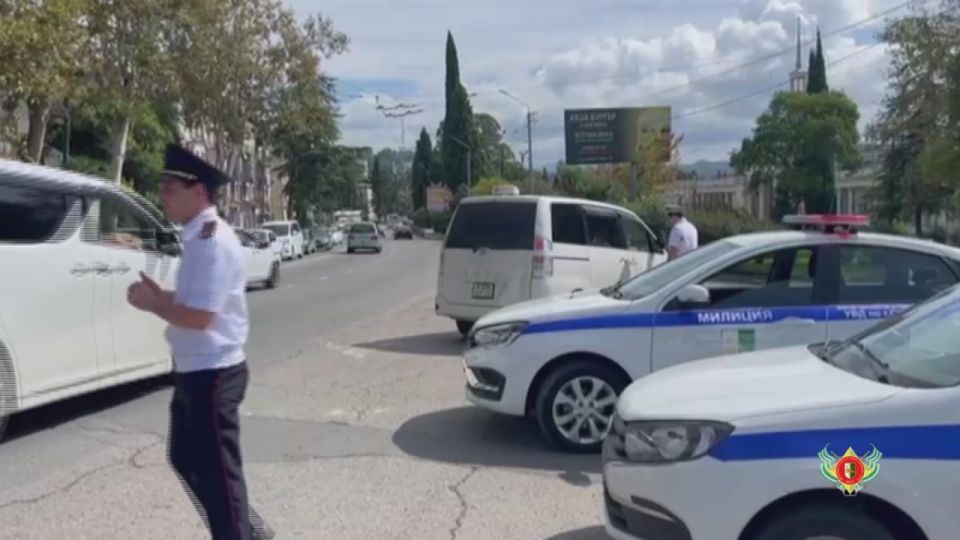 В результате проведенных рейдовых мероприятий 10 водителей подвергнуты административным штрафам с лишением прав управления автомобилем за вождение в алкогольном опьянении