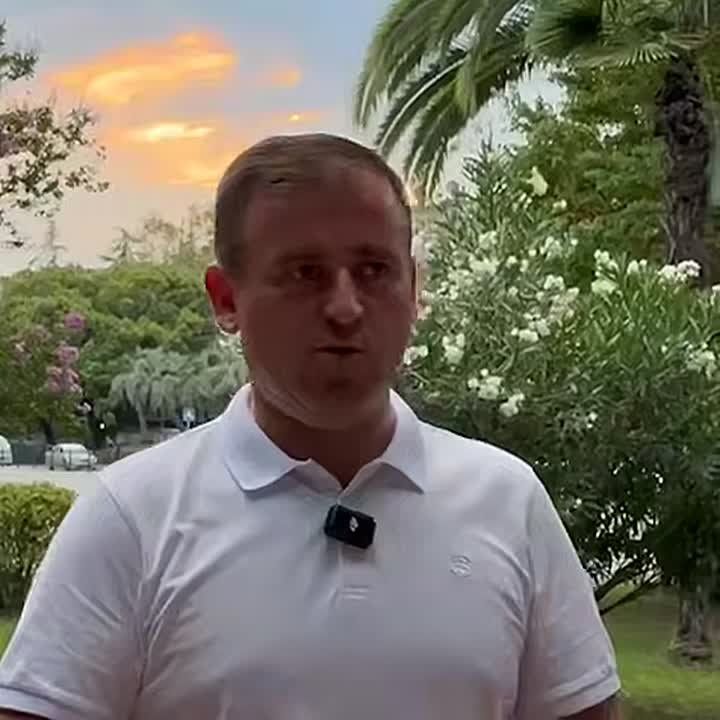 Утвержден состав наблюдательного совета конкурса "Гостеприимная Абхазия"