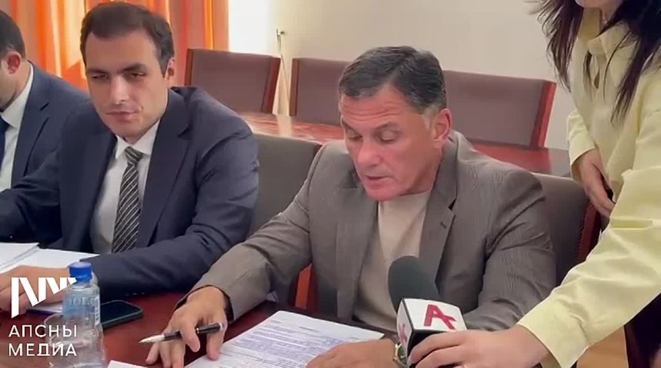 С начала года правоохранительными подразделениями ГТК возбуждено 44 дела об административных правонарушениях