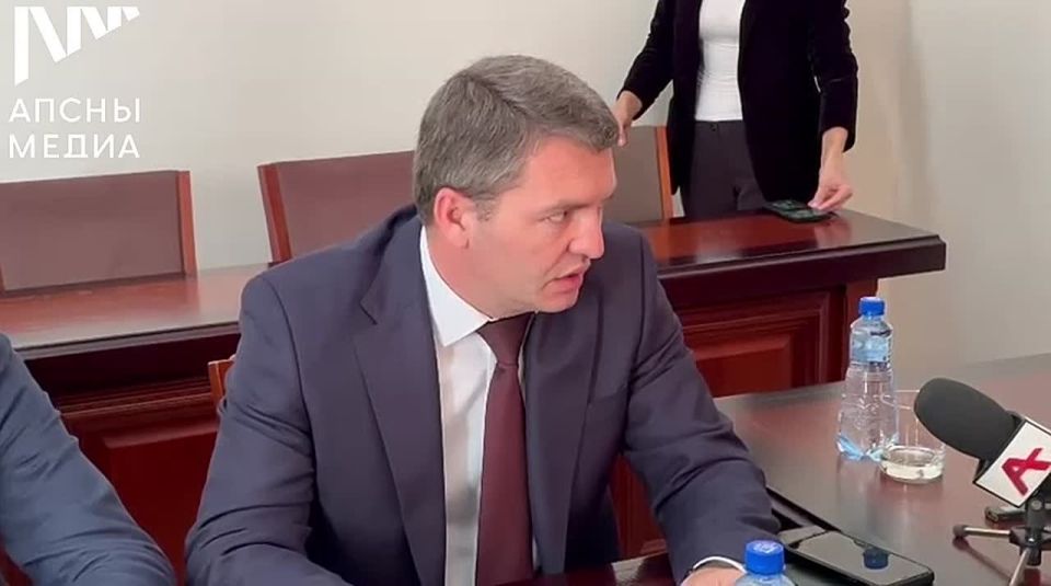 259 аппаратов по добыче криптовалют выявлено сотрудниками Госстандарта с начала года до 10 сентября
