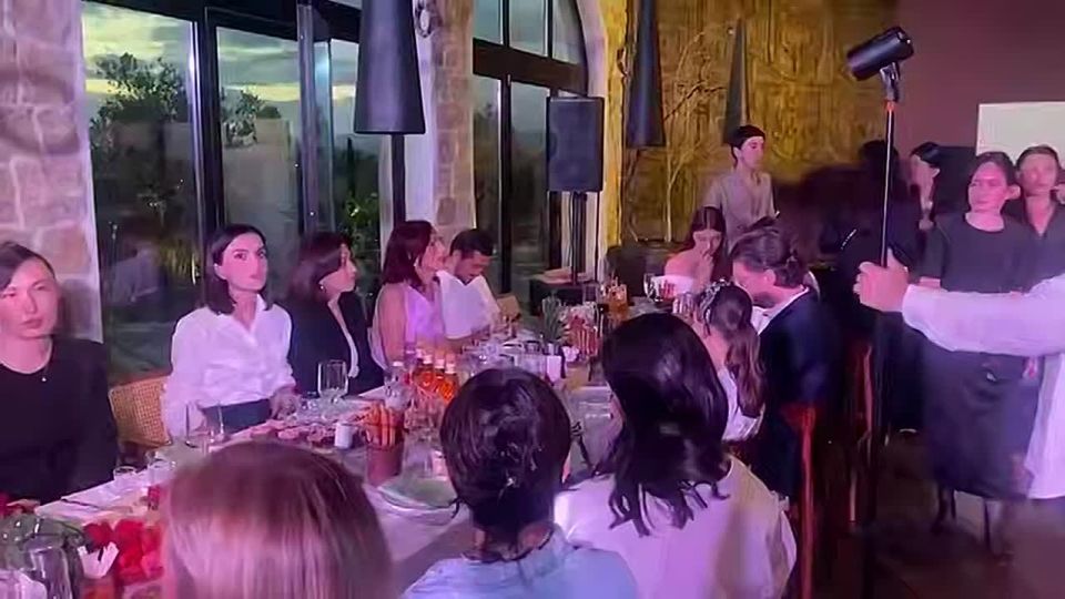 На благотворительном аукционе фонда "Ашана" удалось собрать 1,64 млн рублей