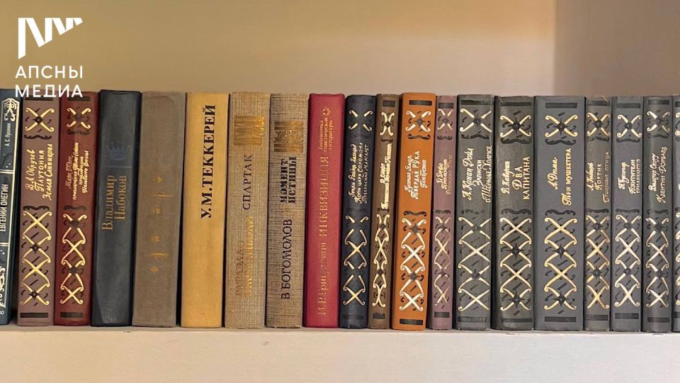 Читают ли сегодня дети?. Мнения на этот счет разные