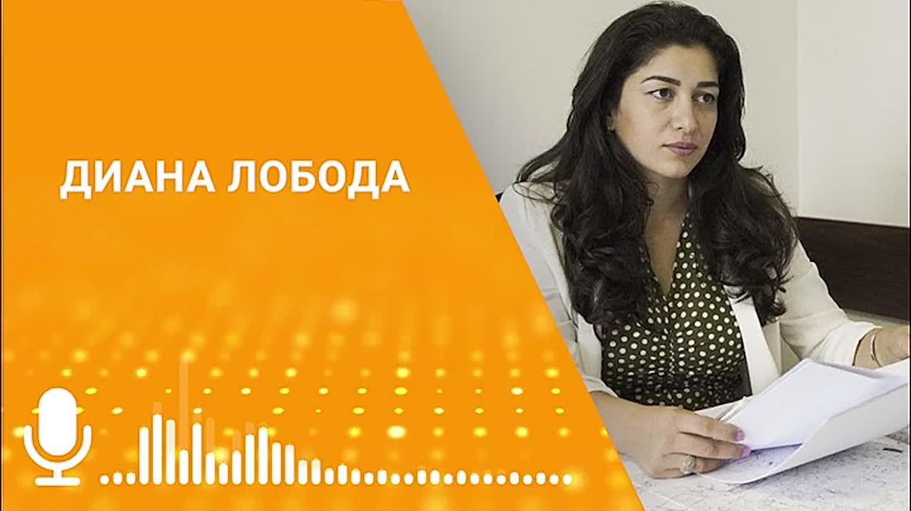 Территорию для строительства нового спорткомплекса в Пицунде уже начали расчищать, рассказал Sputnik глава города Рустам Агрба
