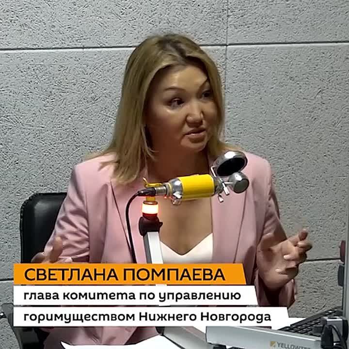 Крепость Баграта и колоннада в Сухуме станут следующими объектами, где будут установлены художественные подсветки, сказала в эфире радио Sputnik председатель комитета по управлению городским имуществом и земельными ресурсами..