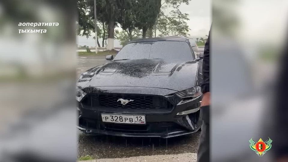 Ашьаусшаара аша аусзуца ахымцабџьар рышааит